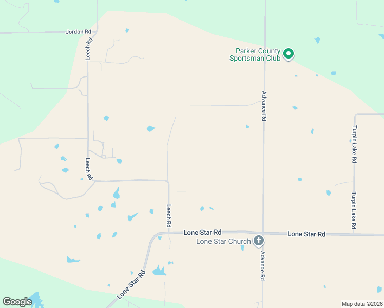 map of restaurants, bars, coffee shops, grocery stores, and more near 1036 Carnagie Road in Poolville