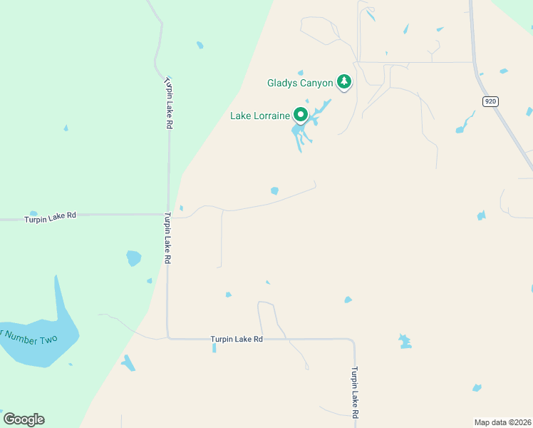 map of restaurants, bars, coffee shops, grocery stores, and more near in Poolville
