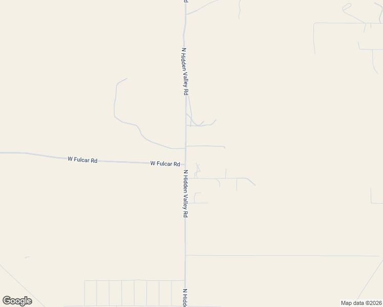 map of restaurants, bars, coffee shops, grocery stores, and more near 12339 North Hidden Valley Road in Maricopa