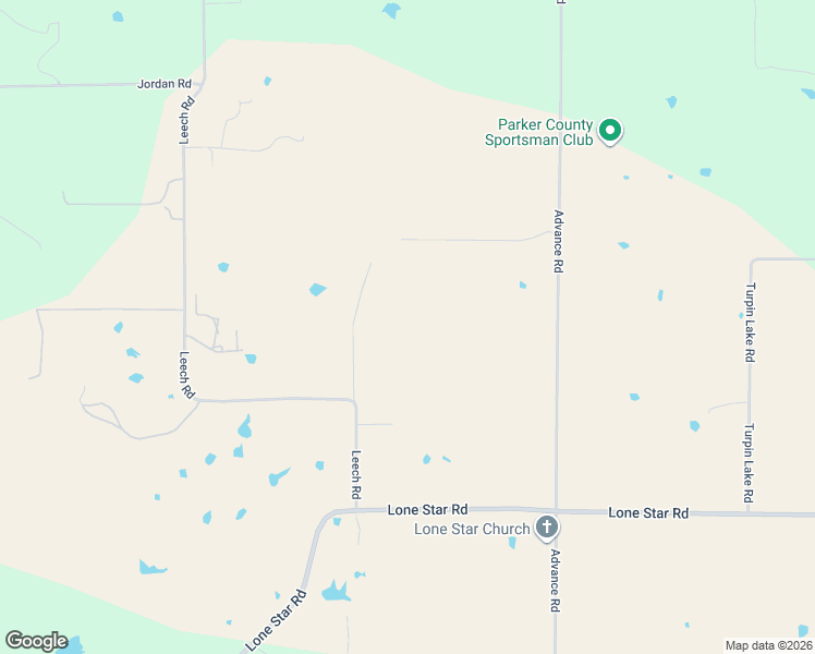 map of restaurants, bars, coffee shops, grocery stores, and more near 1036 Carnagie Road in Poolville