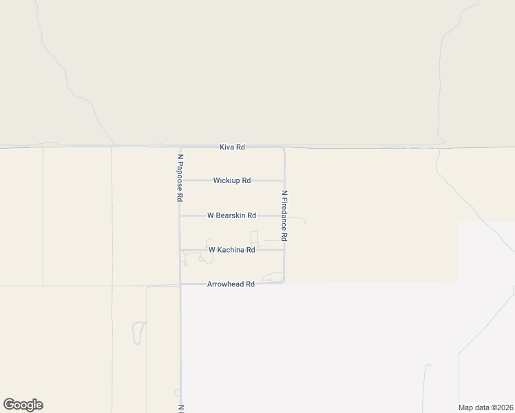 map of restaurants, bars, coffee shops, grocery stores, and more near 28436 West Bearskin Road in Casa Grande