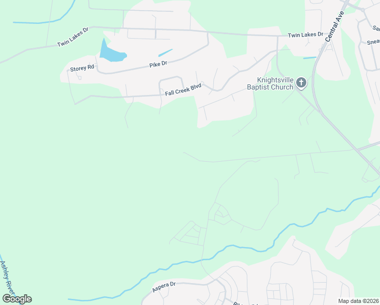 map of restaurants, bars, coffee shops, grocery stores, and more near 158 Old Tower Road in Summerville