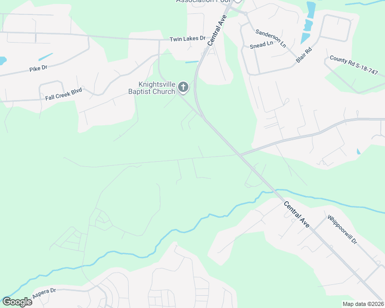 map of restaurants, bars, coffee shops, grocery stores, and more near 124 Old Tower Road in Summerville