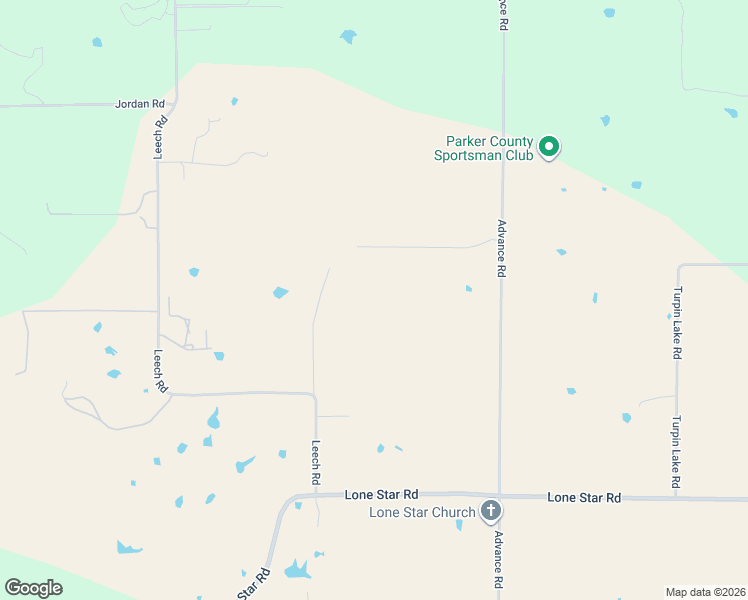 map of restaurants, bars, coffee shops, grocery stores, and more near 6601 Drive in Poolville