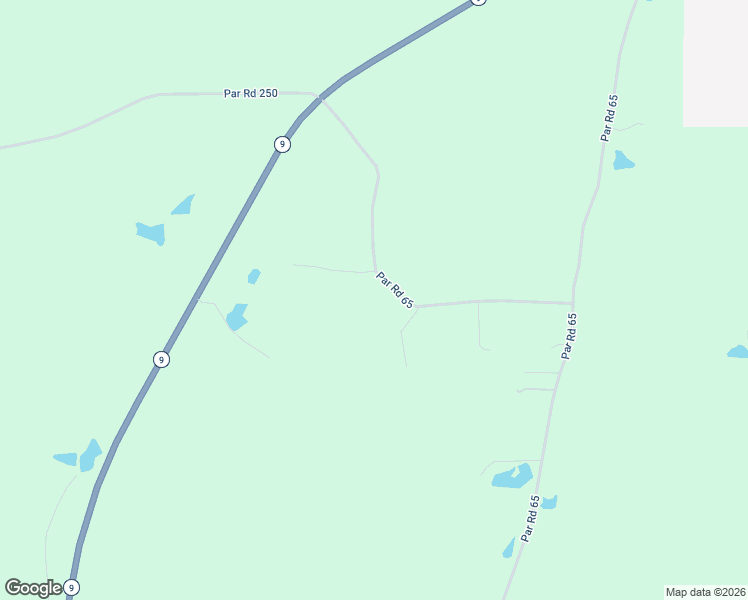 map of restaurants, bars, coffee shops, grocery stores, and more near 350 McLelland Road in Lillie