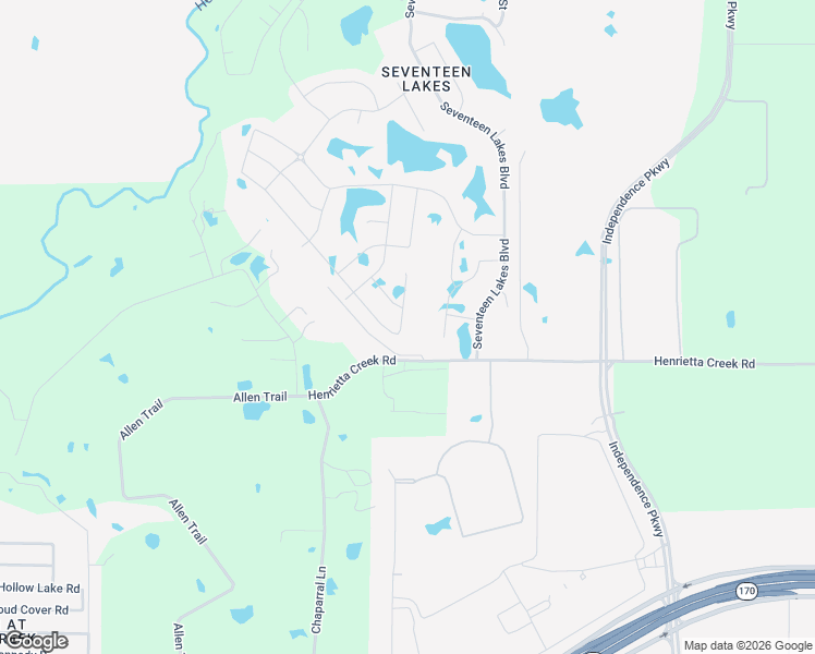 map of restaurants, bars, coffee shops, grocery stores, and more near 14312 Padden Park Lane in Roanoke