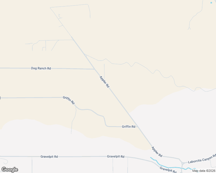 map of restaurants, bars, coffee shops, grocery stores, and more near Appler Rd in La Luz