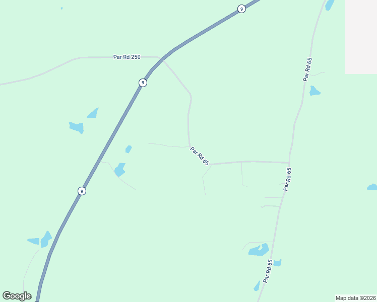 map of restaurants, bars, coffee shops, grocery stores, and more near 350 McLelland Road in Lillie