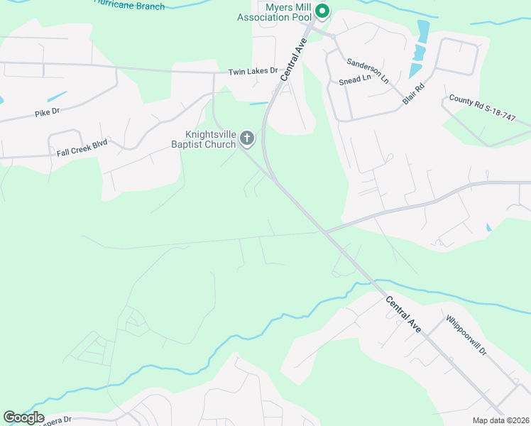map of restaurants, bars, coffee shops, grocery stores, and more near 124 Old Tower Road in Summerville