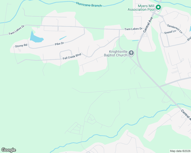 map of restaurants, bars, coffee shops, grocery stores, and more near 175 Victoria Road in Summerville
