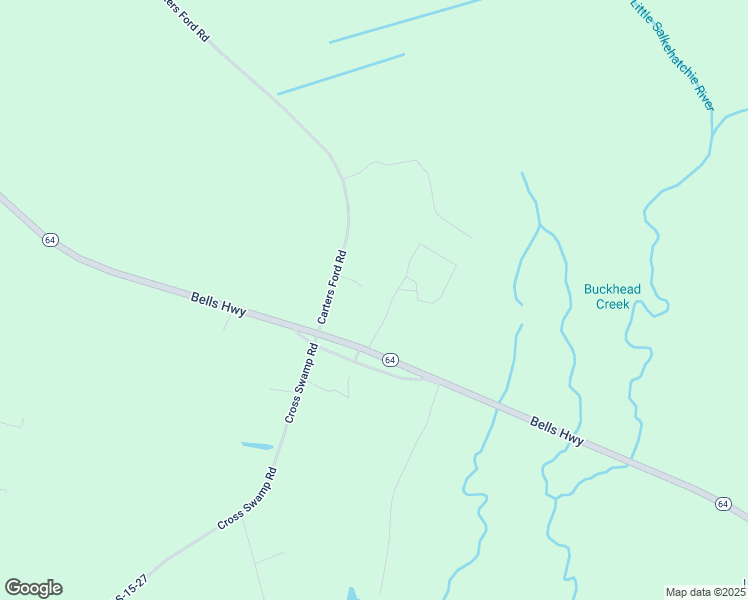 map of restaurants, bars, coffee shops, grocery stores, and more near 84 Mingo Lane in Lodge