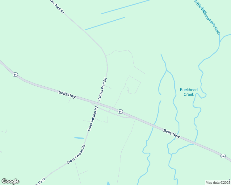 map of restaurants, bars, coffee shops, grocery stores, and more near 84 Mingo Lane in Lodge