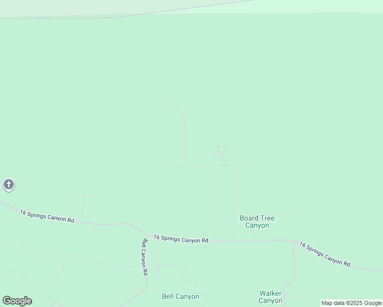 map of restaurants, bars, coffee shops, grocery stores, and more near 29 West Spur Road in Cloudcroft