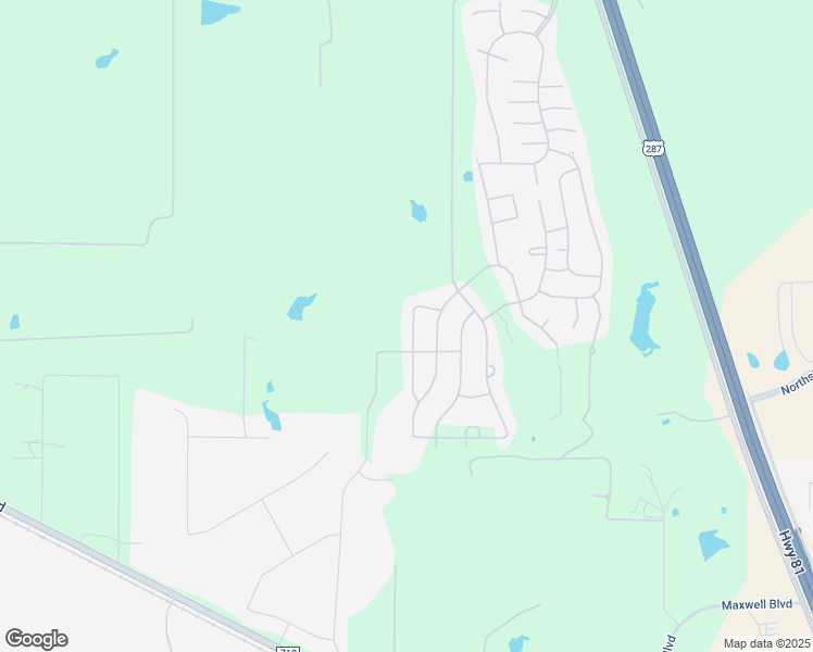 map of restaurants, bars, coffee shops, grocery stores, and more near 144 Hollister Hollow Rd in Newark