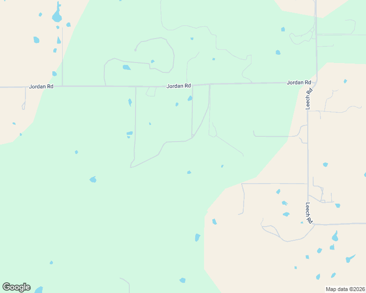 map of restaurants, bars, coffee shops, grocery stores, and more near in Advance