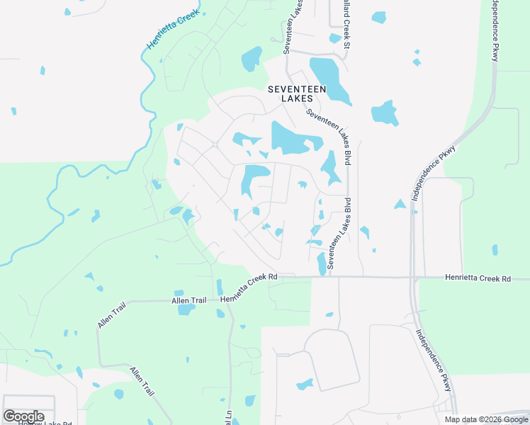 map of restaurants, bars, coffee shops, grocery stores, and more near 14336 Tupper Trail in Roanoke