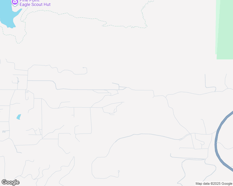 map of restaurants, bars, coffee shops, grocery stores, and more near 15480 Eastvale Road in Poway