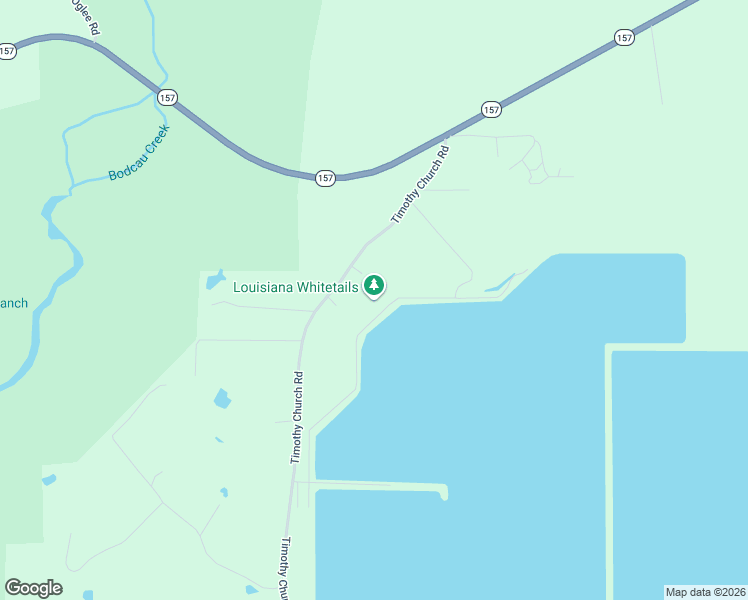 map of restaurants, bars, coffee shops, grocery stores, and more near 317 Timothy Church Road in Springhill