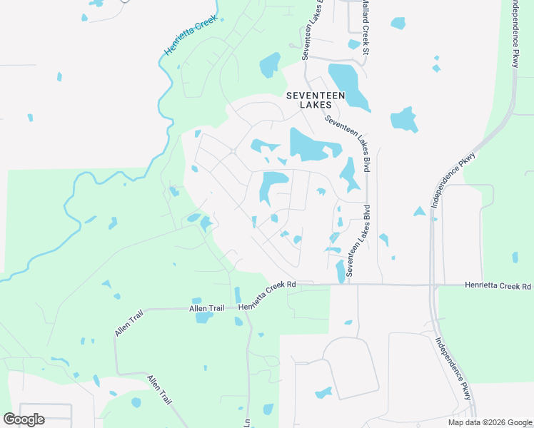 map of restaurants, bars, coffee shops, grocery stores, and more near 4317 Swallow Drive in Roanoke