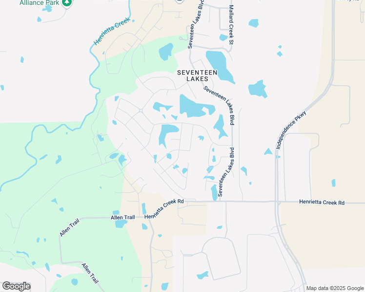 map of restaurants, bars, coffee shops, grocery stores, and more near 14604 Frog Lake Drive in Roanoke