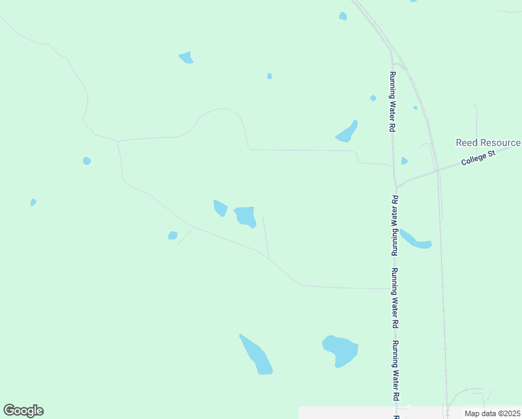 map of restaurants, bars, coffee shops, grocery stores, and more near 643 Thomas Lane in Shuqualak