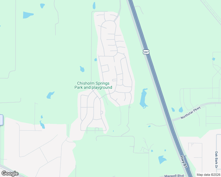 map of restaurants, bars, coffee shops, grocery stores, and more near 124 Barbwire Way in Newark