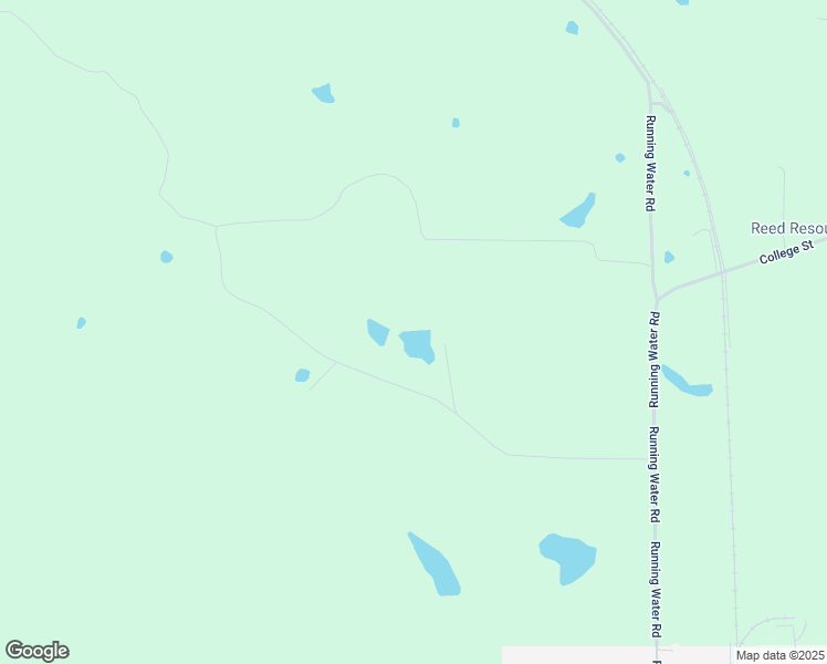 map of restaurants, bars, coffee shops, grocery stores, and more near 643 Thomas Lane in Shuqualak