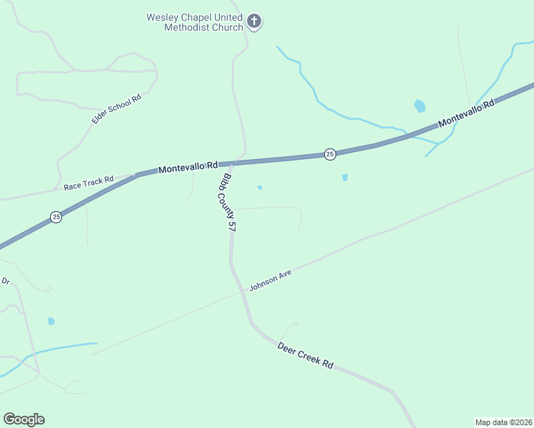 map of restaurants, bars, coffee shops, grocery stores, and more near 112 Orchard Lane in Centreville