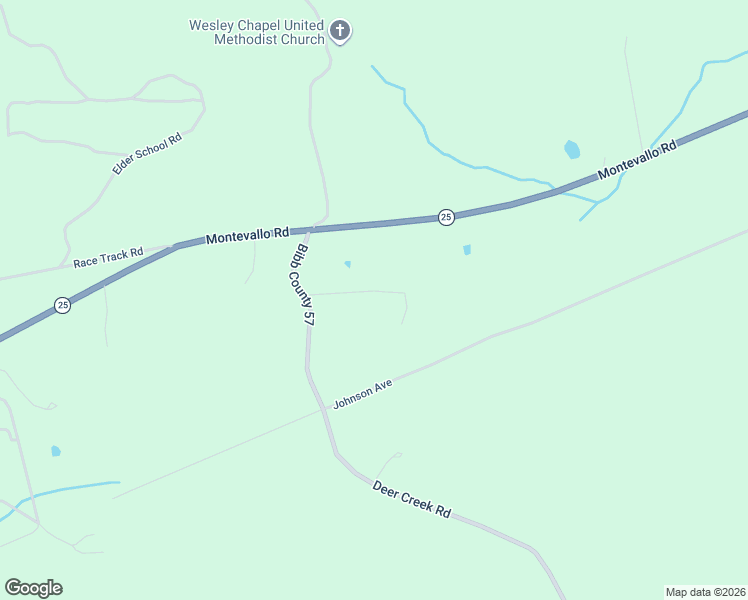 map of restaurants, bars, coffee shops, grocery stores, and more near 112 Orchard Lane in Centreville