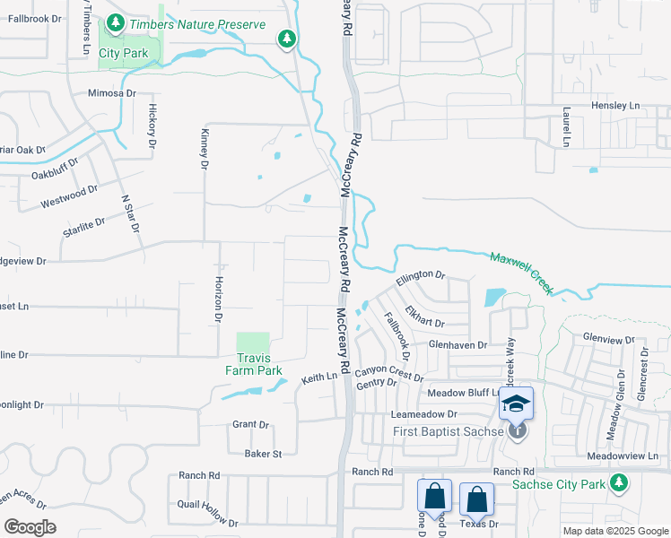 map of restaurants, bars, coffee shops, grocery stores, and more near 712 Rubicon Drive in Murphy