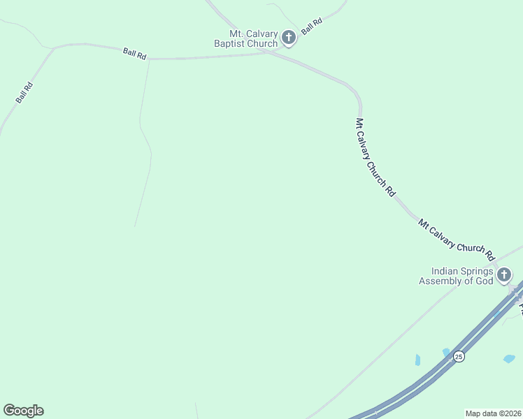 map of restaurants, bars, coffee shops, grocery stores, and more near in Alice