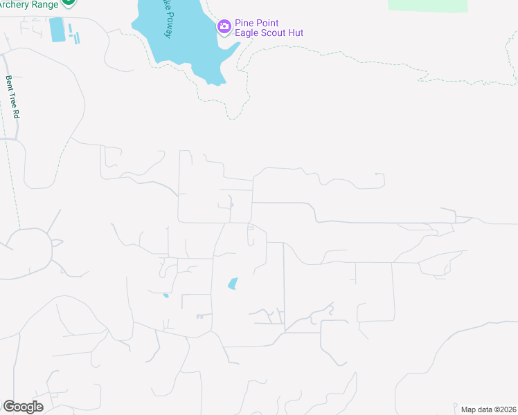 map of restaurants, bars, coffee shops, grocery stores, and more near 15017 Skyridge Road in Poway