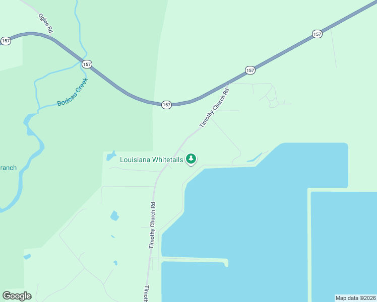 map of restaurants, bars, coffee shops, grocery stores, and more near 317 Timothy Church Road in Springhill