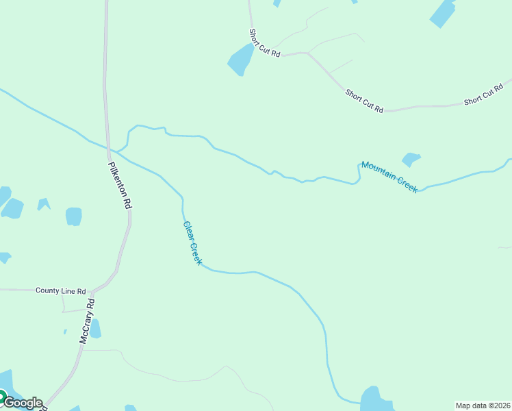 map of restaurants, bars, coffee shops, grocery stores, and more near in Molena