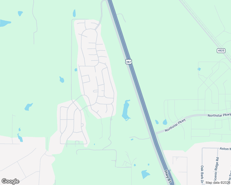 map of restaurants, bars, coffee shops, grocery stores, and more near 192 Dodge City Trail in Newark