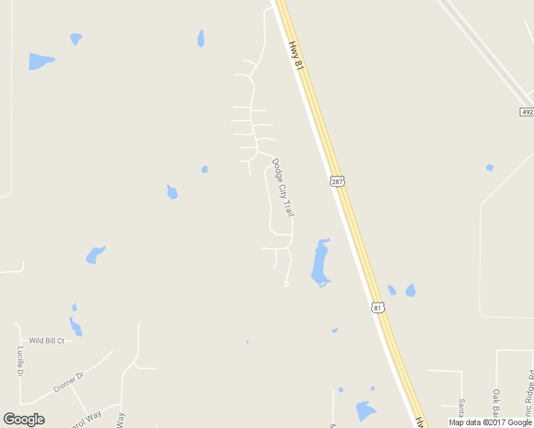 map of restaurants, bars, coffee shops, grocery stores, and more near 168 Buffalo Ridge Road in Newark