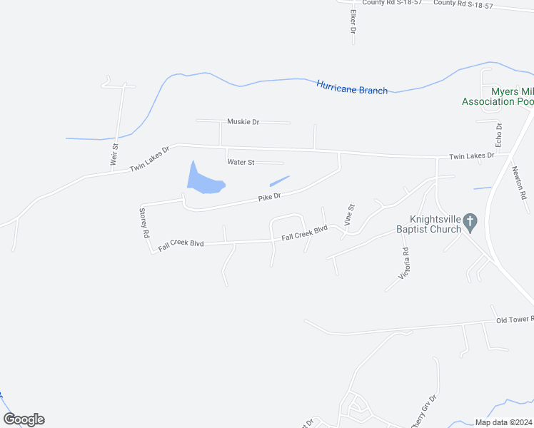 map of restaurants, bars, coffee shops, grocery stores, and more near 712 Tierra Loop in Summerville