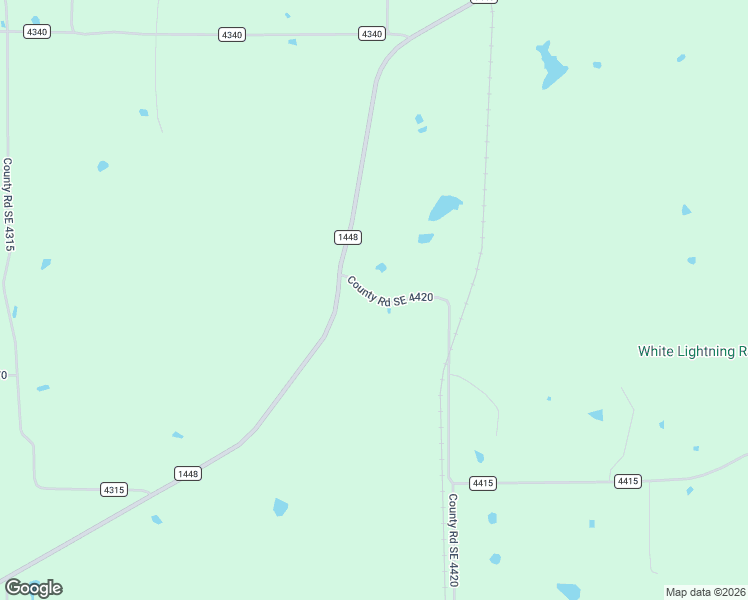 map of restaurants, bars, coffee shops, grocery stores, and more near in Clearwater