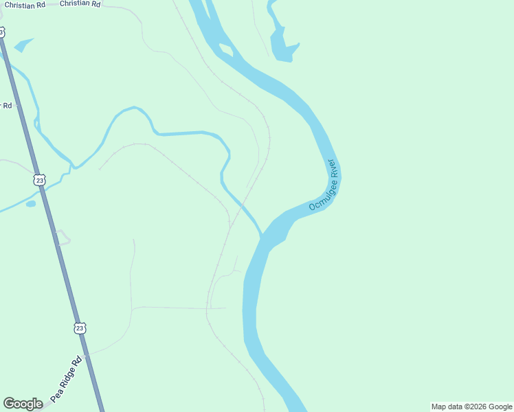 map of restaurants, bars, coffee shops, grocery stores, and more near 535 Rum Creek Road in Juliette