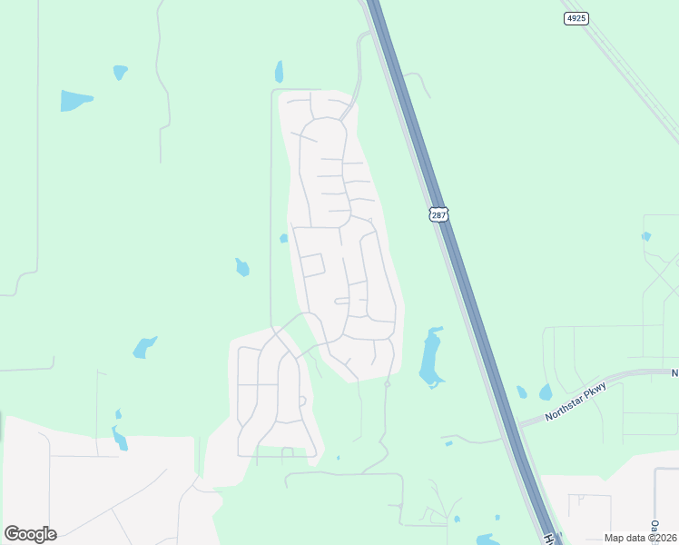 map of restaurants, bars, coffee shops, grocery stores, and more near 160 Bandana Circle in Newark
