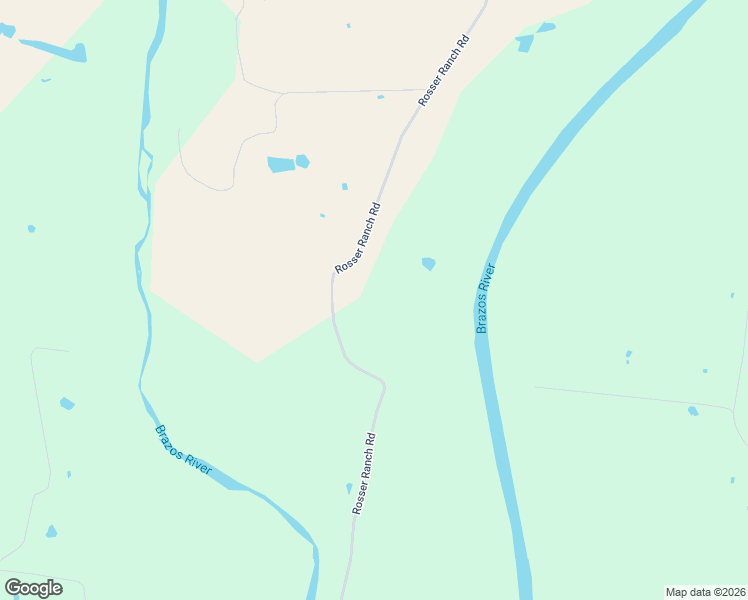 map of restaurants, bars, coffee shops, grocery stores, and more near 1368 Rosser Ranch Road in Graham