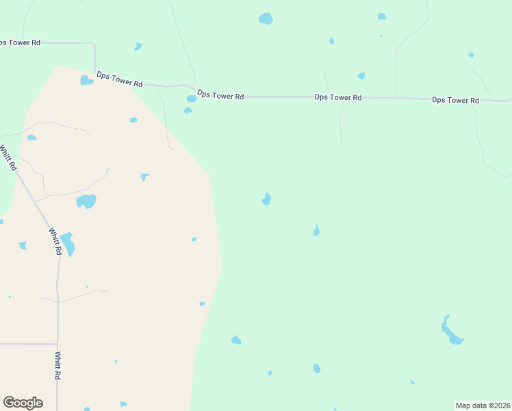 map of restaurants, bars, coffee shops, grocery stores, and more near in Perrin