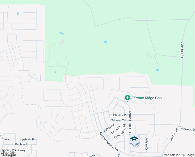 map of restaurants, bars, coffee shops, grocery stores, and more near 14837 Grey Feather Trail in Haslet