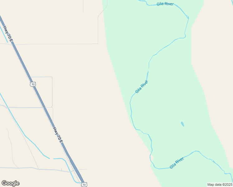 map of restaurants, bars, coffee shops, grocery stores, and more near in Eden