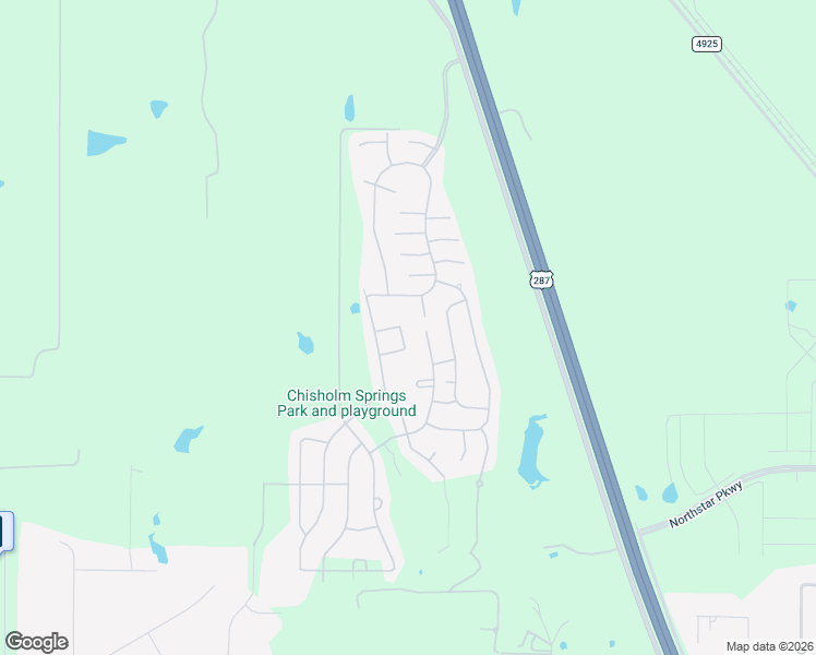 map of restaurants, bars, coffee shops, grocery stores, and more near 160 Bandana Circle in Newark