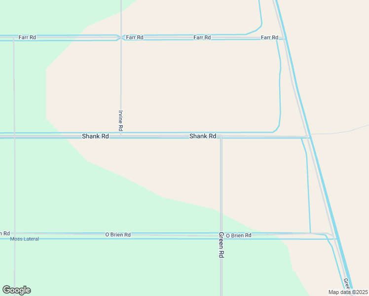map of restaurants, bars, coffee shops, grocery stores, and more near in Brawley
