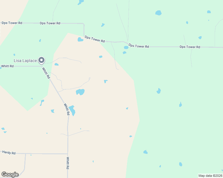 map of restaurants, bars, coffee shops, grocery stores, and more near in Perrin