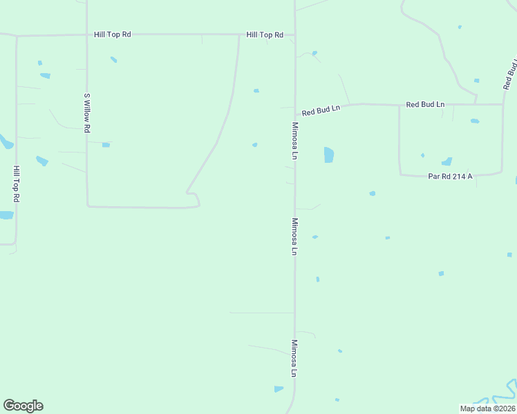 map of restaurants, bars, coffee shops, grocery stores, and more near in Shongaloo