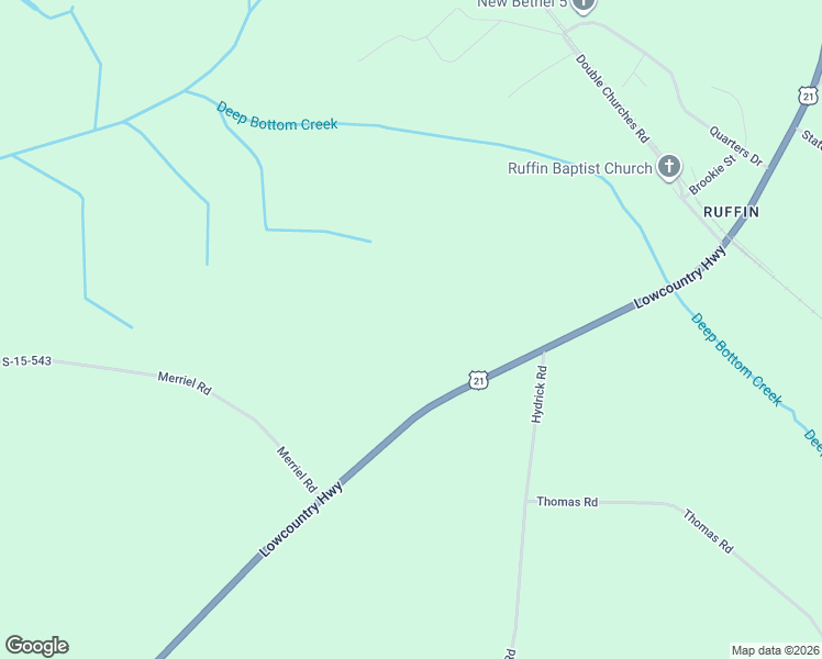 map of restaurants, bars, coffee shops, grocery stores, and more near in Williams