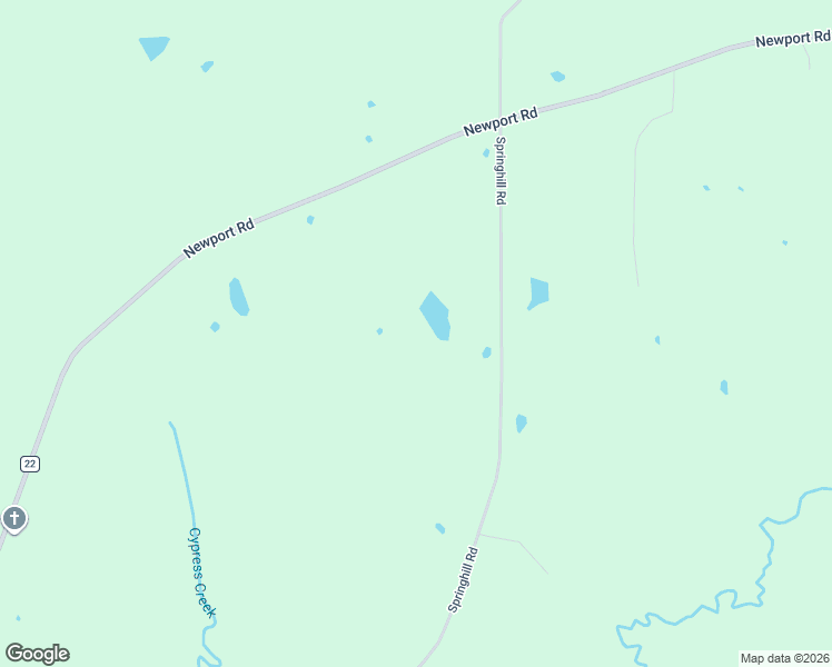 map of restaurants, bars, coffee shops, grocery stores, and more near in Franklin